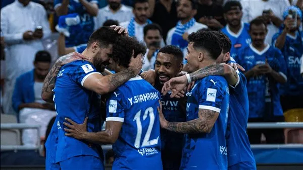 الهلال يواجه الرائد الباحث عن طوق النجاة