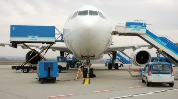 الهند تتخذ إجراءات ضد الشركات التركية: إنهاء عقود وتفاقم الأزمة!