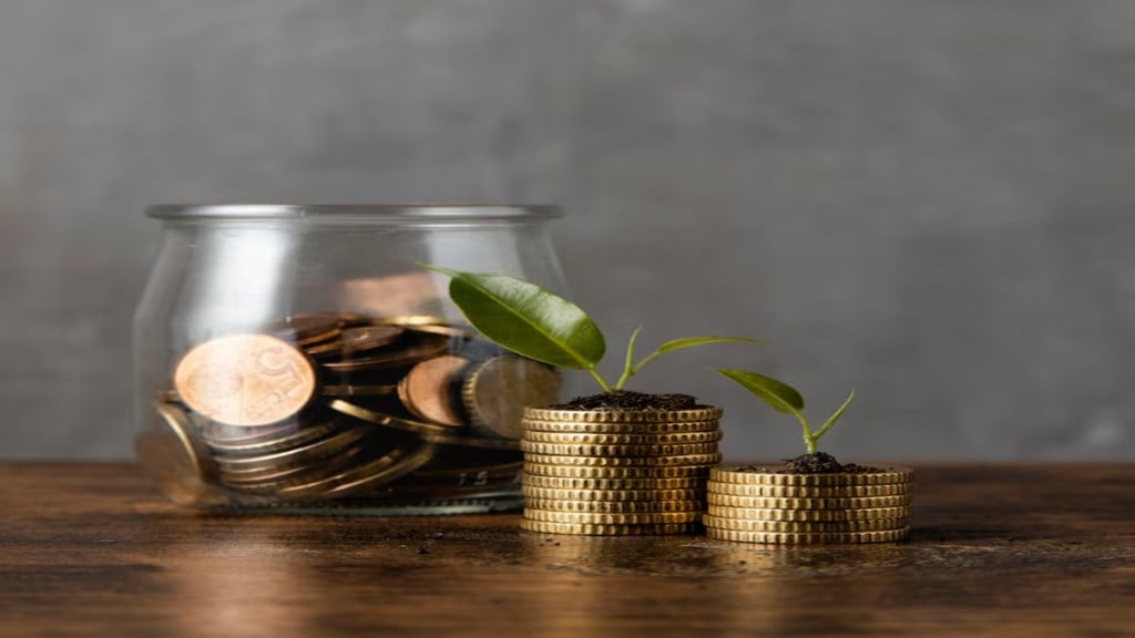 الهند تدرس إعفاءات ضريبية كبيرة لصندوق الاستثمارات السعودي تصل إلى 10 سنوات