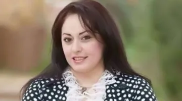 الهند عاكف يقيم دعوى مدنية بمبلغ 500 ألف جنيه ضد المنتجة ليلى الشبح