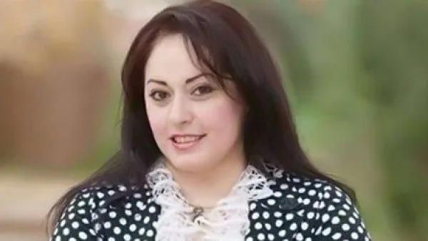 الهند عاكف يقيم دعوى مدنية بمبلغ 500 ألف جنيه ضد المنتجة ليلى الشبح الهند عاكف يقيم دعوى مدنية بمبلغ 500 ألف جنيه ضد المنتجة ليلى الشبح