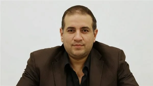 الهند وباكستان على شفير التصعيد..هل تُشعل جنوب آسيا فتيلًا نوويًا يهز الشرق الأوسط؟