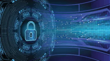 الهندسة الاجتماعية: طرق خداع الهاكر لك دون استخدام لوحة المفاتيح.