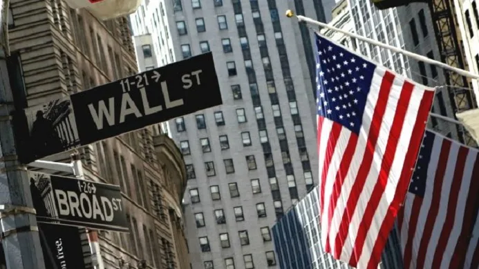 الهيئة الأمريكية للإشراف على الأسواق المالية تضع استراتيجية لتحقيق التوازن المالي وتقليص القوى العاملة. الهيئة الأمريكية للإشراف على الأسواق المالية تضع استراتيجية لتحقيق التوازن المالي وتقليص القوى العاملة.