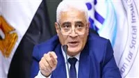 الهيئة الاجتماعية تفسر أسباب وقف راتب الفنان عبد الرحمن أبو زهرة