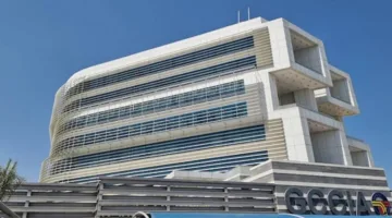 الهيئة الخليجية لربط الكهرباء تنضم إلى تحالف الحياد الكربوني