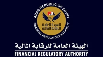 الهيئة الرقابية المالية توافق على رفع رأس مال البنك التجاري الدولي إلى 33.77 مليار جنيه