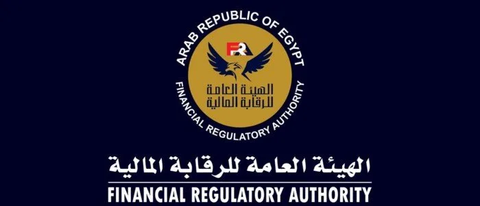 الهيئة الرقابية المالية توافق على رفع رأس مال البنك التجاري الدولي إلى 33.77 مليار جنيه الهيئة الرقابية المالية توافق على رفع رأس مال البنك التجاري الدولي إلى 33.77 مليار جنيه
