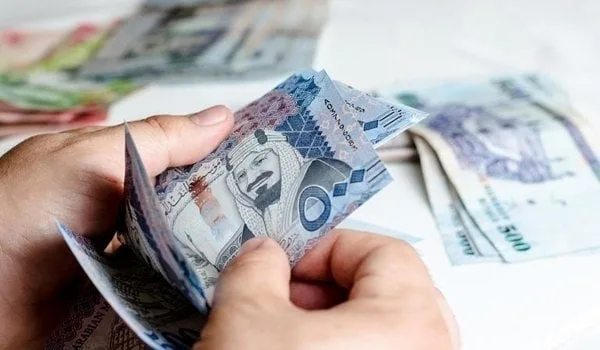 الهيئة السعودية للمقاولين: 13.8 مليار حجم المشاريع المرساة في أبريل
