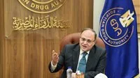 الهيئة الصحية: مراقبة دقيقة للإعلانات الخاصة بالمنتجات الطبية والمستلزمات الصحية