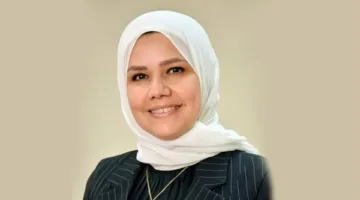 الهيئة الضريبية: إعفاء شامل للمستفيدين من النظام المبسط الذين تقل مداخيلهم عن 20 مليون جنيه
