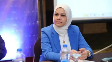 الهيئة الضريبية تعكف على مراجعة حد التسجيل للضريبة على القيمة المضافة في الفترة القادمة.