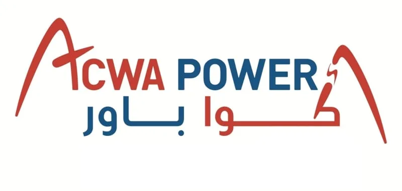 الهيئة العامة لسوق المال توافق على رفع رأس مال “أكوا باور” من خلال إصدار أسهم حقوق أولوية بقيمة 7.12 مليار ريال الهيئة العامة لسوق المال توافق على رفع رأس مال “أكوا باور” من خلال إصدار أسهم حقوق أولوية بقيمة 7.12 مليار ريال