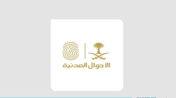 “الهيئة العامة للأحوال المدنية”: استمرار تقديم الخدمات الإلكترونية خلال عطلة عيد الأضحى وتوصيل الوثائق للمستفيدين