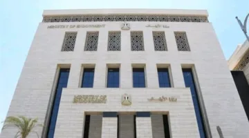 الهيئة العامة للأوقاف تدشن 11 مسجدًا اليوم في إطار جهودها لتجديد دور العبادة
