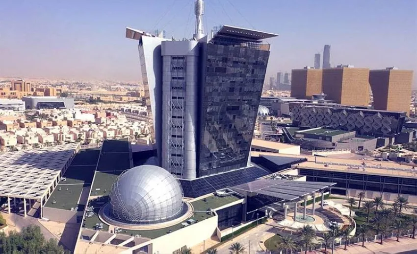 الهيئة العامة للاتصالات: تعزيز بيئة مشجعة للاستثمارات الابتكارية الهيئة العامة للاتصالات: تعزيز بيئة مشجعة للاستثمارات الابتكارية
