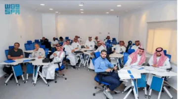 الهيئة العامة للري تستكشف استراتيجيات مبتكرة لمواجهة صعوبات نقل وتوزيع وتخزين المياه المعالجة.
