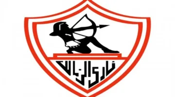 الهيئة العليا للإعلام تستقبل شكوى جديدة من نادي الزمالك