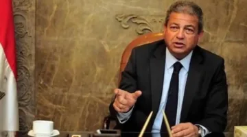 “الهيئة العليا للإعلام”: تمديد فترة الاستوديوهات التحليلية لبقية مباريات دوري النايل