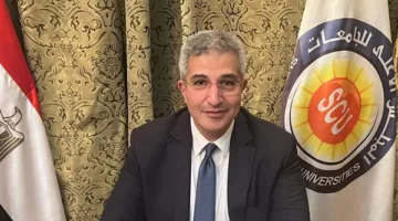 “الهيئة العليا للجامعات”: إنشاء نظام إلكتروني متكامل للترقيات الأكاديمية لتعزيز الشفافية والسرعة