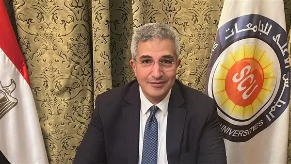 “الهيئة العليا للجامعات”: إنشاء نظام إلكتروني متكامل للترقيات الأكاديمية لتعزيز الشفافية والسرعة “الهيئة العليا للجامعات”: إنشاء نظام إلكتروني متكامل للترقيات الأكاديمية لتعزيز الشفافية والسرعة