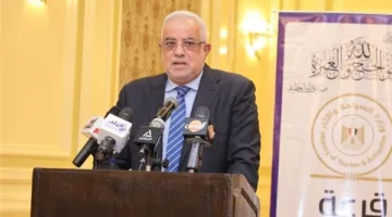 “الهيئة العليا للحج”: مركز عمليات يعمل على مدار الساعة لرصد أوضاع الحجاج.