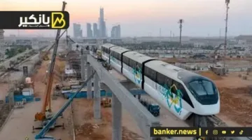 الهيئة القومية للأنفاق تكشف عن ملابسات سرقة كابلات مونوريل شرق النيل