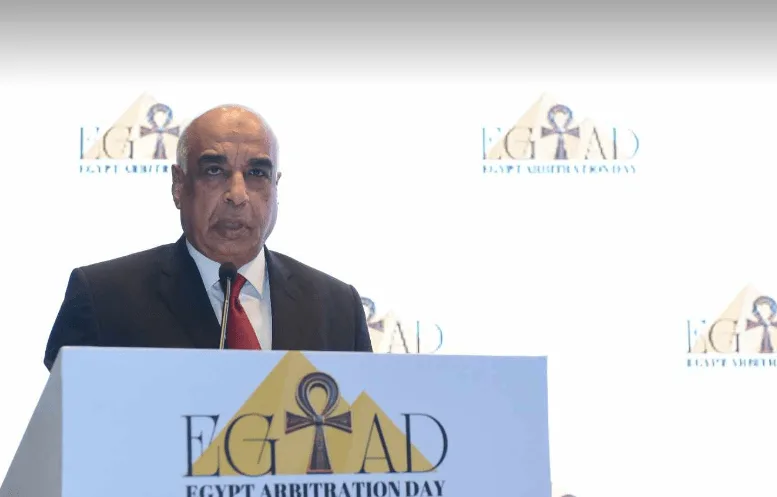 الهيئة المالية تقدم اقتراحاً لرئيس الوزراء لتفعيل نظام التحكيم المعجل والإلكتروني الهيئة المالية تقدم اقتراحاً لرئيس الوزراء لتفعيل نظام التحكيم المعجل والإلكتروني