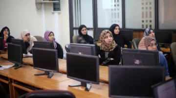 الهيئة المالية تقرر تمديد فترة تقديم عروض الاستحواذ على القاهرة للخدمات التعليمية لمدة 30 يوم عمل.
