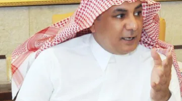 الهيئة المعنية بالأمن الغذائي تُعلن عن مناقصة لاستيراد 655 ألف طن من القمح