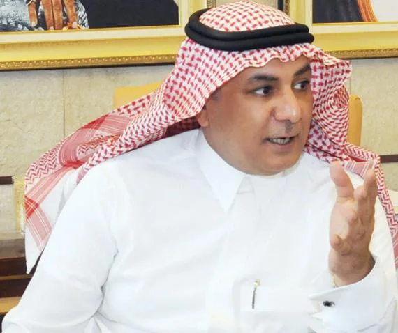 الهيئة المعنية بالأمن الغذائي تُعلن عن مناقصة لاستيراد 655 ألف طن من القمح الهيئة المعنية بالأمن الغذائي تُعلن عن مناقصة لاستيراد 655 ألف طن من القمح