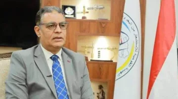 الهيئة المعنية بالاستشعار تنظم ورشة علمية لتعزيز استخدامات علوم الفضاء في دعم التنمية