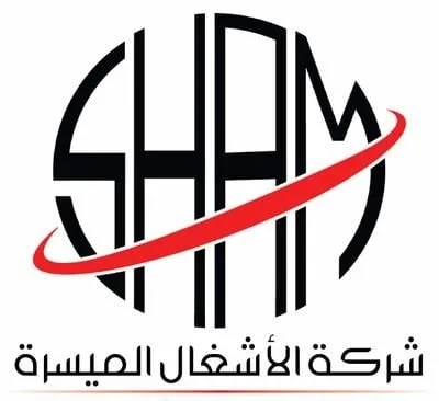 الهيئة المعنية توصي بتحويل الاحتياطي النظامي إلى رصيد الأرباح المدخرة