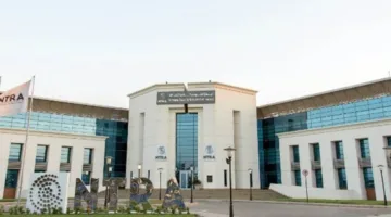 الهيئة المنظمة للاتصالات تُصدر تقريراً حول نتائج قياسات جودة خدمات الشبكات المحمولة