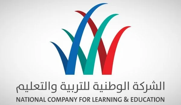 “الهيئة الوطنية للتعليم” تعلن توقيع عقد إيجار لاستغلال قطعة أرض في الرياض “الهيئة الوطنية للتعليم” تعلن توقيع عقد إيجار لاستغلال قطعة أرض في الرياض
