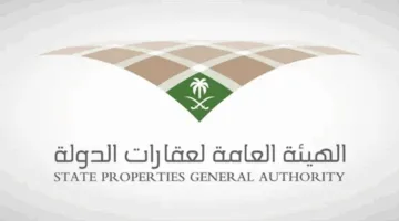 الهيئة الوطنية للعقارات توضح المعلومات المتداولة حول تخصيص أراضٍ سكنية في الرياض