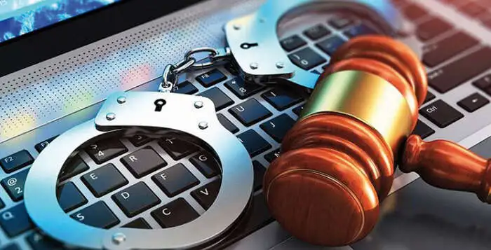 الهيئة الوطنية للنزاهة تط launches منصة رقمية للإبلاغ عن الفساد الهيئة الوطنية للنزاهة تط launches منصة رقمية للإبلاغ عن الفساد