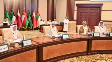 الهيئةُ الاستشاريّة تعقد اجتماعها الثاني من الدورة الـ 28