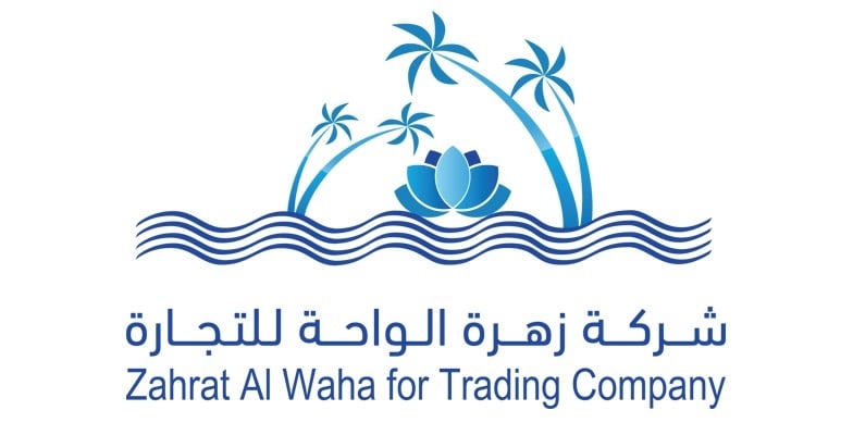 “الواحة” تسجل خسائر بـ 8.2 مليون ريال خلال الربع الأول