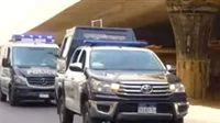 الواقع حول اختفاء طالبتين ثانويتين من منزلهما في الشرقية