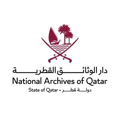 الوثائق القطرية تطلق مبادرة ‘أسس’ لتنمية الكفاءات المحلية في إدارة الوثائق الوثائق القطرية تطلق مبادرة ‘أسس’ لتنمية الكفاءات المحلية في إدارة الوثائق