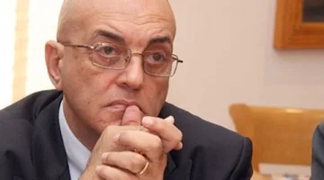 الوثائقي | محمد سلماوي: توفيق الحكيم أحد أبرز الكتَّاب في فهم فن المسرح