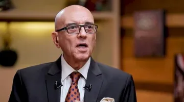 الوثائقية | محمد سلماوي: “أوديب في الطائرة” تعكس مفهوم انهيار السلطة