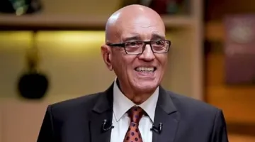 محمد سلماوي: أفتخر بفترة قيادتي لاتحاد كتاب مصر والعرب