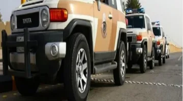«الوزارة الداخلية»: إلقاء القبض على أكثر من 14 ألف مخالف لقوانين الإقامة والعمل وأمن الحدود خلال أسبوع