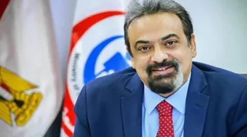 الوزارة الصحية تقيم يومًا علميًا للتوعية بمرض التصلب المتعدد وتعزيز الفهم المجتمعي.