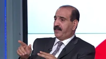 الوزان لـ”الدستور”: قمة بغداد فرصة لاستعادة العراق دورها العربي وتعزيز الدعم لفلسطين