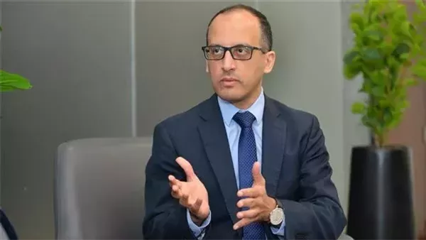 الوزراء: خطة لتحسين تجربة السائح منذ وصوله إلى الأراضي المصرية