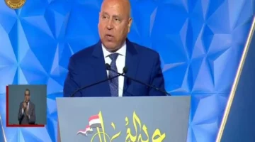 الوزير: إنشاء 4382 مصنعًا بنسبة نمو 6.4 % منذ 3 يوليو 2024