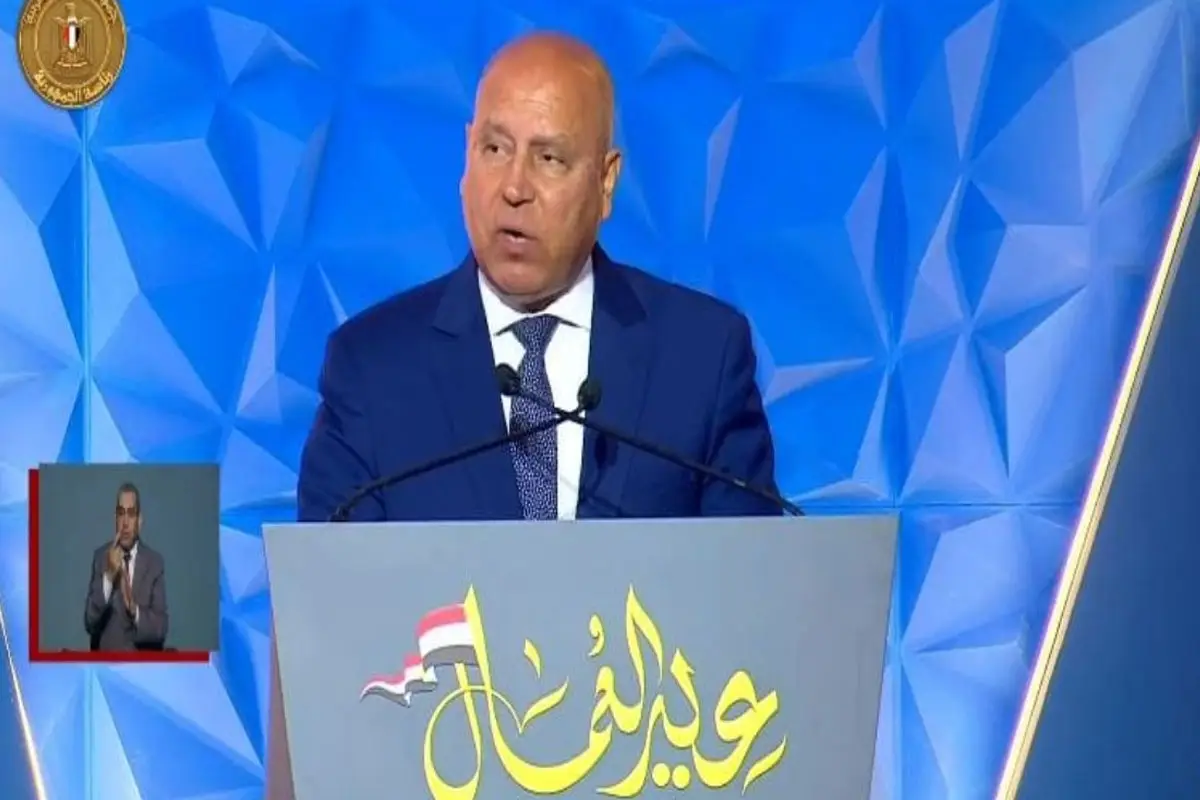 الوزير: إنشاء 4382 مصنعًا بنسبة نمو 6.4 % منذ 3 يوليو 2024